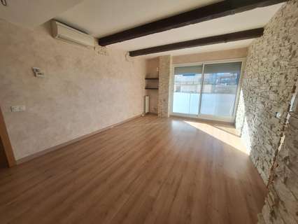 Piso en venta en Sabadell