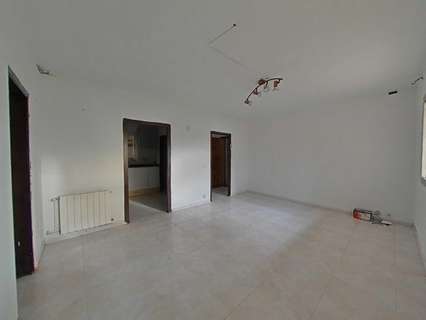 Planta baja en venta en Sant Quirze del Vallès