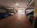 Plaza de parking en venta en Sabadell