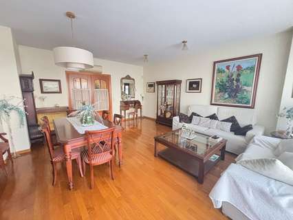 Piso en venta en Sant Quirze del Vallès