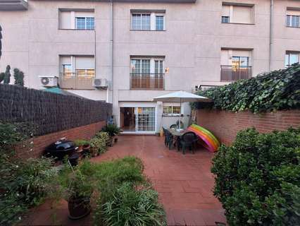 Casa en venta en Sabadell