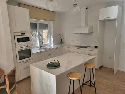 Casa en venta en Sabadell