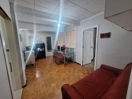 Piso en venta en Sabadell