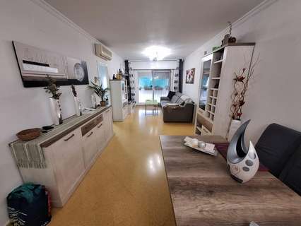 Piso en venta en Sabadell