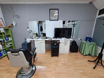 Local comercial en venta en Sabadell