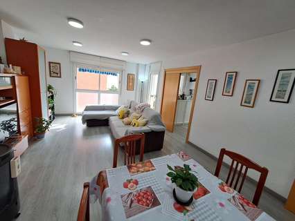 Piso en venta en Barcelona rebajado