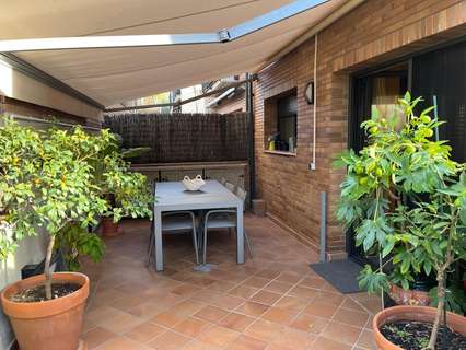 Casa en venta en Sant Quirze del Vallès rebajada