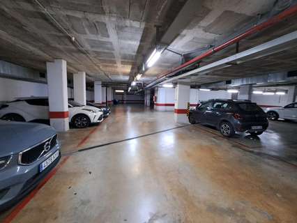 Plaza de parking en venta en Sabadell