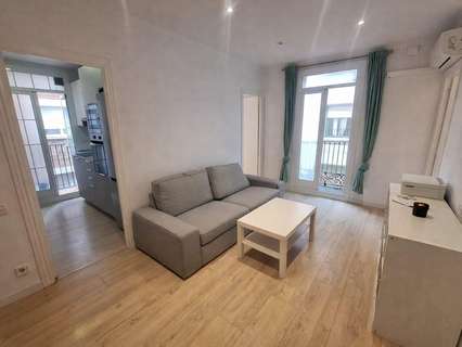 Piso en venta en Barcelona