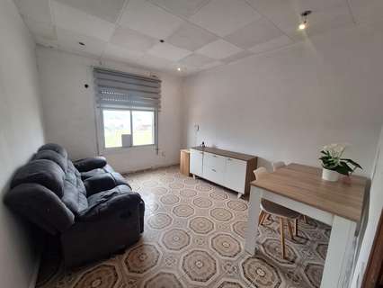 Piso en venta en Sabadell