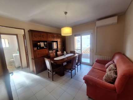 Piso en venta en Sabadell
