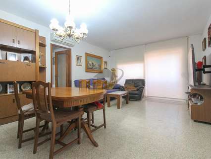 Piso en venta en Sabadell