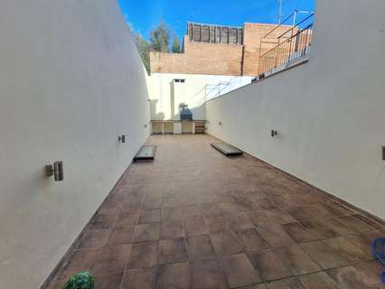 Casa en venta en Sabadell