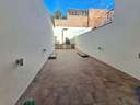Casa en venta en Sabadell rebajada