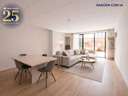 Casa en venta en Sabadell