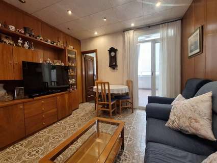 Piso en venta en Barcelona