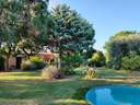 Casa en venta en Sabadell