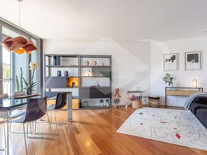 Piso en venta en Sabadell