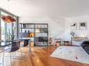 Piso en venta en Sabadell