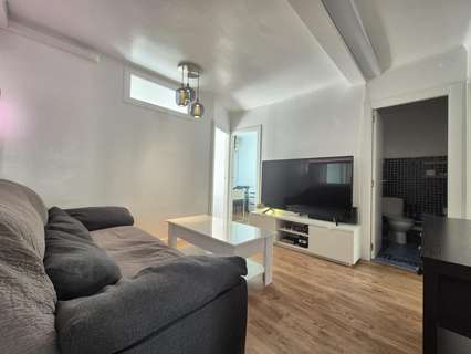 Piso en venta en Sabadell