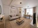 Piso en venta en Sabadell rebajado