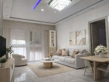 Piso en venta en Sabadell