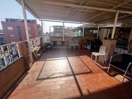 Casa en venta en Sabadell
