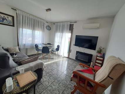 Piso en venta en Polinyà