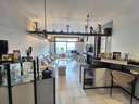 Piso en venta en Sabadell