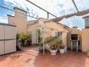 Dúplex en venta en Sabadell