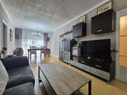 Piso en venta en Sabadell