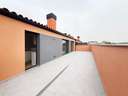Dúplex en venta en Sabadell