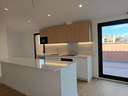 Dúplex en venta en Sabadell