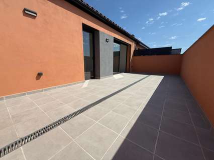 Dúplex en venta en Sabadell