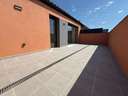 Dúplex en venta en Sabadell