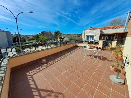 Casa en venta en Sant Quirze del Vallès