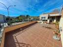 Casa en venta en Sant Quirze del Vallès