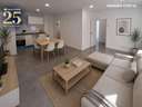 Planta baja en venta en Sabadell