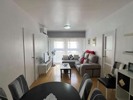 Piso en venta en Sabadell