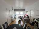 Piso en venta en Sabadell