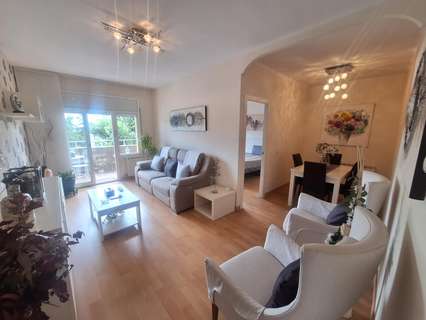 Piso en venta en Sabadell