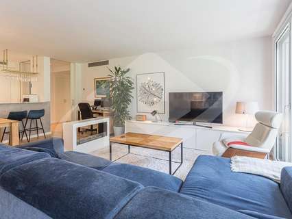 Piso en venta en Sabadell