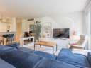 Piso en venta en Sabadell