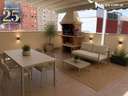Casa en venta en Sabadell