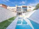 Casa en venta en Sabadell