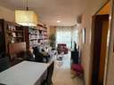 Piso en venta en Sabadell rebajado