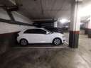 Plaza de parking en venta en Barcelona