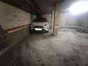 Plaza de parking en venta en Barcelona
