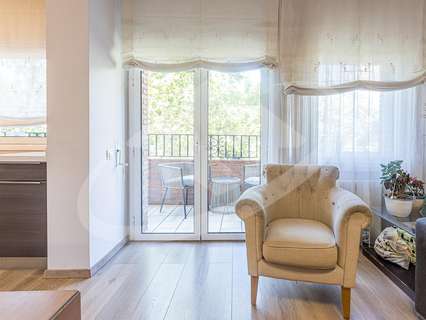 Piso en venta en Sabadell