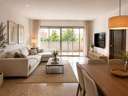 Piso en venta en Sabadell rebajado